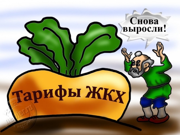 Repka